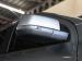 Ford Ranger 2.0 SiT double cab XLT - Thumbnail 18