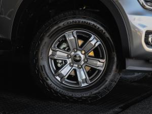 Ford Ranger 2.0 SiT double cab XLT - Image 19