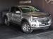 Ford Ranger 2.0 SiT double cab XLT - Thumbnail 1