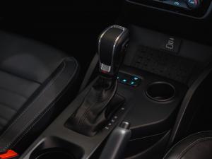 Ford Ranger 2.0 SiT double cab XLT - Image 20