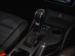 Ford Ranger 2.0 SiT double cab XLT - Thumbnail 20