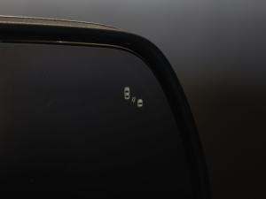 Ford Ranger 2.0 SiT double cab XLT - Image 21