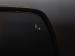 Ford Ranger 2.0 SiT double cab XLT - Thumbnail 21