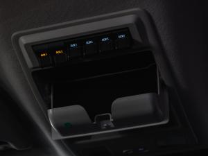 Ford Ranger 2.0 SiT double cab XLT - Image 22