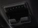 Ford Ranger 2.0 SiT double cab XLT - Thumbnail 22