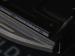 Ford Ranger 2.0 SiT double cab XLT - Thumbnail 23