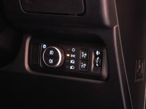 Ford Ranger 2.0 SiT double cab XLT - Image 24