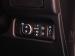 Ford Ranger 2.0 SiT double cab XLT - Thumbnail 24