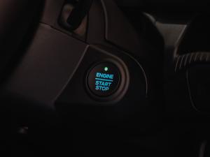 Ford Ranger 2.0 SiT double cab XLT - Image 25