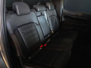 Ford Ranger 2.0 SiT double cab XLT - Image 26
