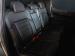 Ford Ranger 2.0 SiT double cab XLT - Thumbnail 26
