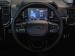 Ford Ranger 2.0 SiT double cab XLT - Thumbnail 27