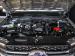 Ford Ranger 2.0 SiT double cab XLT - Thumbnail 28