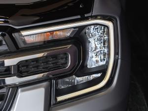 Ford Ranger 2.0 SiT double cab XLT - Image 29