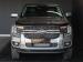 Ford Ranger 2.0 SiT double cab XLT - Thumbnail 2