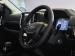 Ford Ranger 2.0 SiT double cab XLT - Thumbnail 30