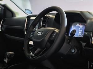 Ford Ranger 2.0 SiT double cab XLT - Image 30