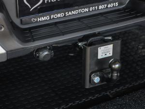 Ford Ranger 2.0 SiT double cab XLT - Image 31