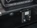 Ford Ranger 2.0 SiT double cab XLT - Thumbnail 31