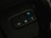 Ford Ranger 2.0 SiT double cab XLT - Thumbnail 32