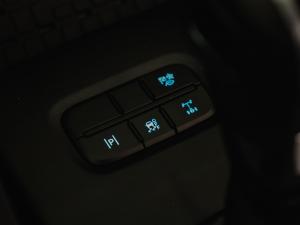 Ford Ranger 2.0 SiT double cab XLT - Image 32