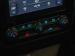 Ford Ranger 2.0 SiT double cab XLT - Thumbnail 33