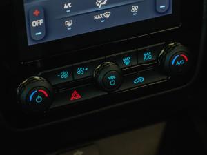 Ford Ranger 2.0 SiT double cab XLT - Image 33