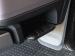 Ford Ranger 2.0 SiT double cab XLT - Thumbnail 34