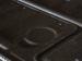 Ford Ranger 2.0 SiT double cab XLT - Thumbnail 35