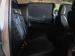 Ford Ranger 2.0 SiT double cab XLT - Thumbnail 36