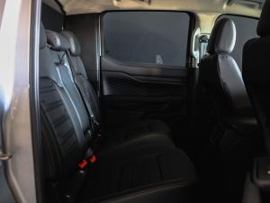 Ford Ranger 2.0 SiT double cab XLT - Image 36