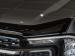 Ford Ranger 2.0 SiT double cab XLT - Thumbnail 37