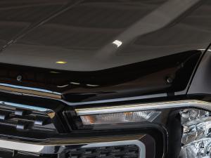 Ford Ranger 2.0 SiT double cab XLT - Image 37