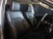 Ford Ranger 2.0 SiT double cab XLT - Thumbnail 38