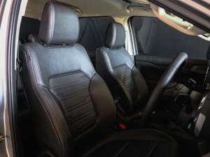 Ford Ranger 2.0 SiT double cab XLT - Image 38