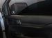 Ford Ranger 2.0 SiT double cab XLT - Thumbnail 39
