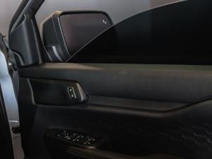 Ford Ranger 2.0 SiT double cab XLT - Image 39