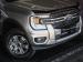 Ford Ranger 2.0 SiT double cab XLT - Thumbnail 3