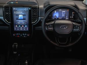 Ford Ranger 2.0 SiT double cab XLT - Image 40