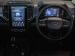 Ford Ranger 2.0 SiT double cab XLT - Thumbnail 40