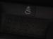 Ford Ranger 2.0 SiT double cab XLT - Thumbnail 41