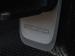 Ford Ranger 2.0 SiT double cab XLT - Thumbnail 42