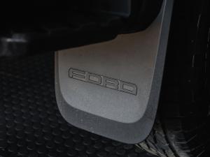 Ford Ranger 2.0 SiT double cab XLT - Image 42