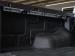 Ford Ranger 2.0 SiT double cab XLT - Thumbnail 43
