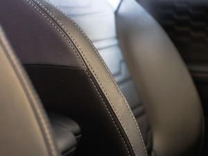 Ford Ranger 2.0 SiT double cab XLT - Image 44