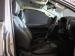Ford Ranger 2.0 SiT double cab XLT - Thumbnail 45