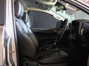 Ford Ranger 2.0 SiT double cab XLT - Image 45
