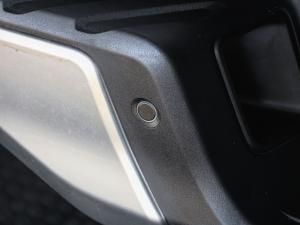 Ford Ranger 2.0 SiT double cab XLT - Image 46