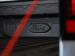 Ford Ranger 2.0 SiT double cab XLT - Thumbnail 47