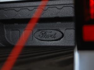 Ford Ranger 2.0 SiT double cab XLT - Image 47